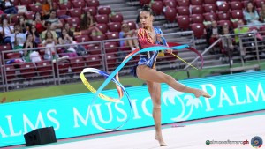 raffaeli sofia ita ph simone ferraro sfa01104 copia